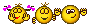      dream-cafeh-small (122).gif